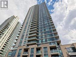 1104 - 225 SHERWAY GARDENS ROAD  Toronto, ON M9C 0A3