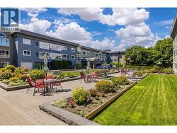 1045 Sutherland Avenue Unit# 165 Kelowna, BC V1Y 5Y1