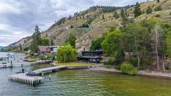 1-506 North Beach Road Summerland, BC V0H 1Z6