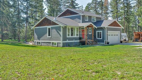 5-590 East Similkameen Road  Princeton, BC V0X 1W0