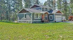 5-590 East Similkameen Road Princeton, BC V0X 1W0
