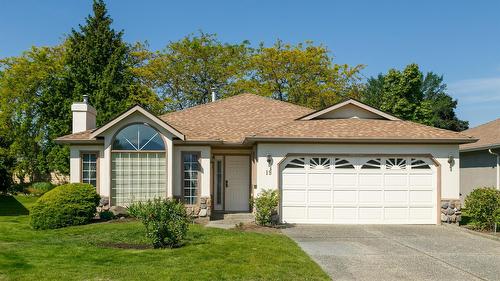 19-1201 CAMERON Avenue  Kelowna, BC V1W 3S1