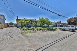 833 Sudbury Avenue Kamloops, BC V2B 1Z8