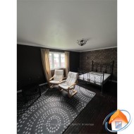 A-1-72 Whitehorn Crescent  Toronto, ON M2J 3B2