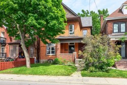 86 Sherman Avenue N Hamilton, ON L8L 6M4