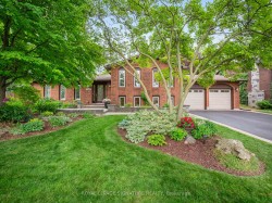 245 Appleby Road Hamilton, ON L9G 2V6