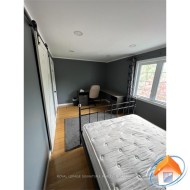 A-4-72 Whitehorn Crescent  Toronto, ON M2J 3B2