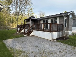 356 Rockhaven N/A  Selwyn, ON K0L 2H0