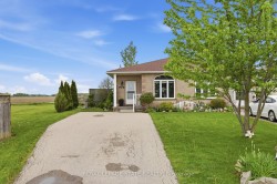 172 B King Street E Haldimand, ON N0A 1H0