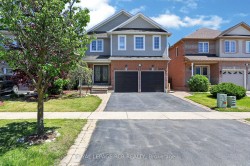 94 Atwood Avenue Halton Hills, ON L7G 6A1
