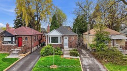 53 Juliet Crescent Toronto, ON M6M 1N5