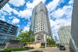 1108-20 Thomas Riley Road Toronto, ON M9B 0C3