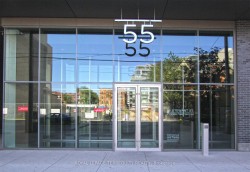 902-55 Stewart Street  Toronto, ON M5V 2V1