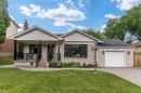 1472 Myron Drive, Mississauga, ON 
