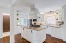 1472 Myron Drive, Mississauga, ON 