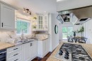 1472 Myron Drive, Mississauga, ON 