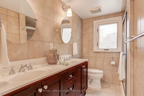 1472 Myron Drive, Mississauga, ON 
