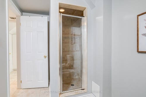1472 Myron Drive, Mississauga, ON 