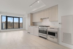 412-160 Kingsway Crescent  Toronto, ON M8X 0B5