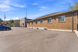1745 King Street E Hamilton, ON L8K 1V6
