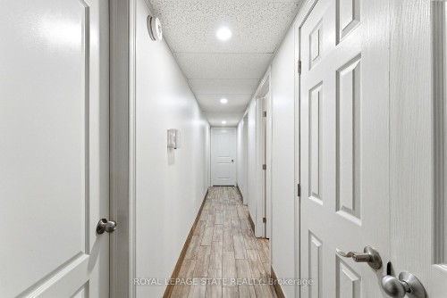 1745 King Street E, Hamilton, ON 