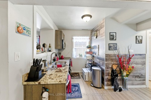 1745 King Street E, Hamilton, ON 