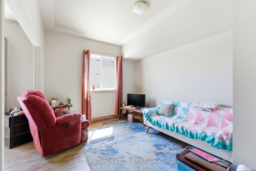 1745 King Street E, Hamilton, ON 