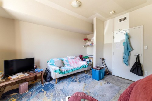 1745 King Street E, Hamilton, ON 