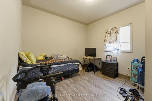 1745 King Street E, Hamilton, ON 