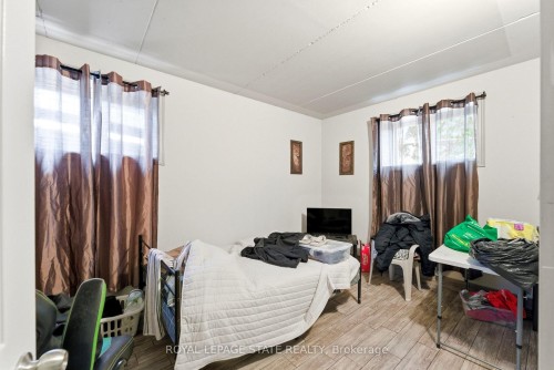1745 King Street E, Hamilton, ON 