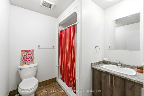1745 King Street E, Hamilton, ON 