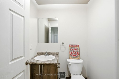 1745 King Street E, Hamilton, ON 