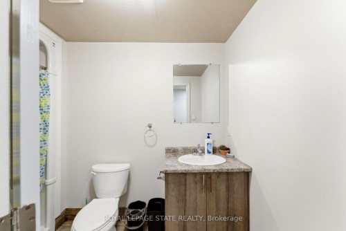 1745 King Street E, Hamilton, ON 