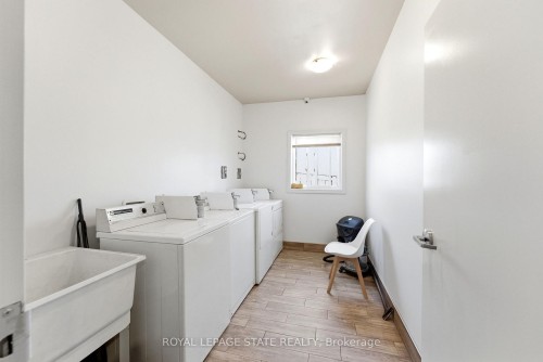 1745 King Street E, Hamilton, ON 