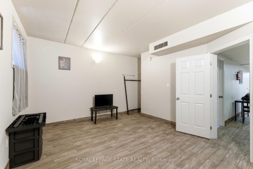 1745 King Street E, Hamilton, ON 