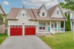 332 King Street East Gwillimbury, ON L0G 1M0
