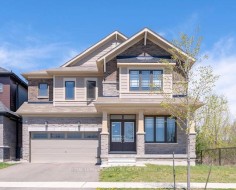 372 Blackburn Drive Brantford, ON N3T 5L5