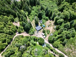 LT 2 Hawk Hill Rd Duncan, BC V9L 6H3