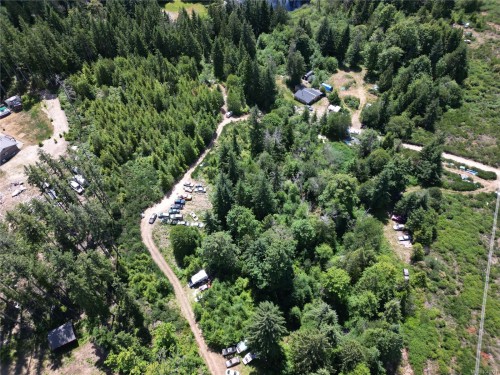 Lt 2 Hawk Hill Rd, Duncan, BC 