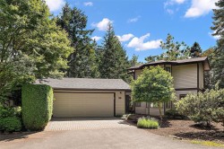 #39-1255 Wain Rd North Saanich, BC V8L 4R4
