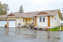 #38-9933 Chemainus Rd Chemainus, BC V0R 1K1