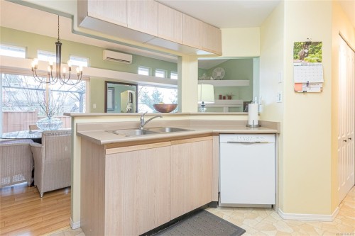 #38-9933 Chemainus Rd, Chemainus, BC 