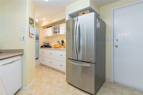 #38-9933 Chemainus Rd, Chemainus, BC 