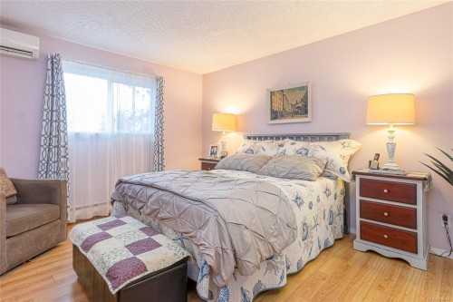 #38-9933 Chemainus Rd, Chemainus, BC 
