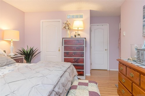#38-9933 Chemainus Rd, Chemainus, BC 