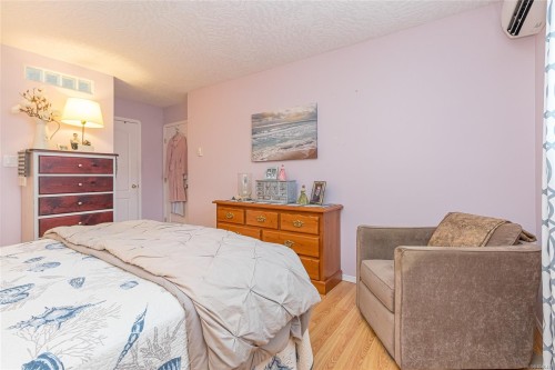 #38-9933 Chemainus Rd, Chemainus, BC 
