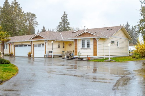 #38-9933 Chemainus Rd, Chemainus, BC 