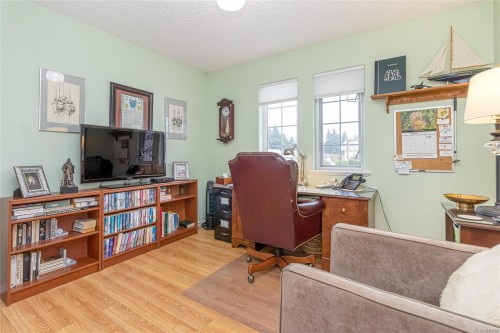 #38-9933 Chemainus Rd, Chemainus, BC 