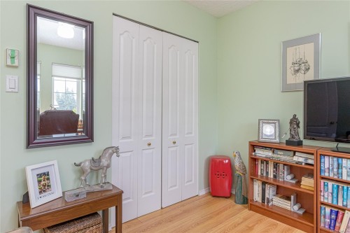 #38-9933 Chemainus Rd, Chemainus, BC 