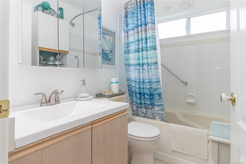 #38-9933 Chemainus Rd, Chemainus, BC 